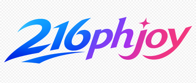 216phjoy